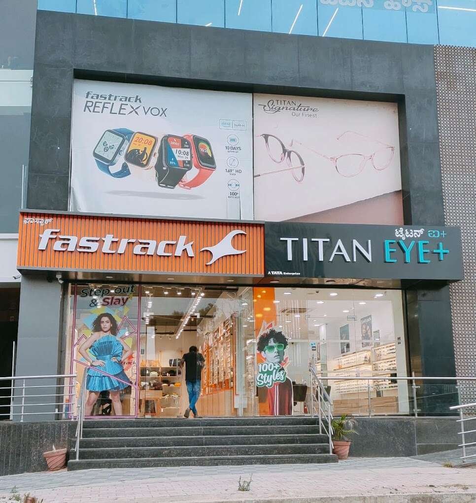 store_image